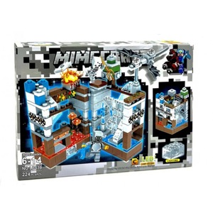 Seturi de constructie