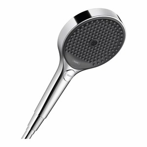 Coloane de dus si seturi de dus