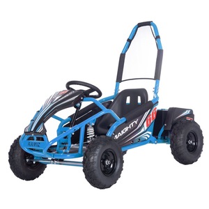 Masinute si vehicule pentru copii