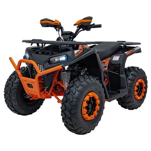 Masinute si vehicule pentru copii