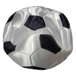 Accesorii console gaming