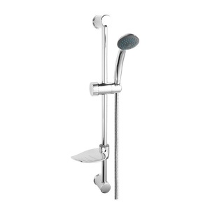 Coloane de dus si seturi de dus