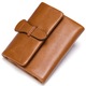 Product option