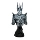 Figurina Lord of the Rings – Sauron 20cm