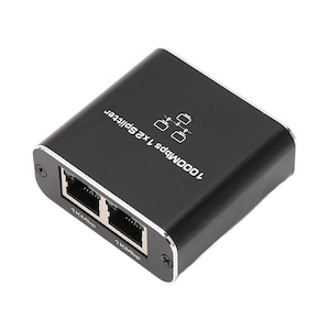 Cabluri si accesorii