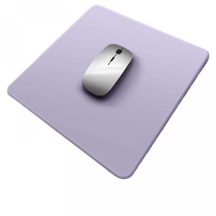 Silicon ingrosat, mouse pad pentru birou, suport antiderapant pentru incheietura mainii