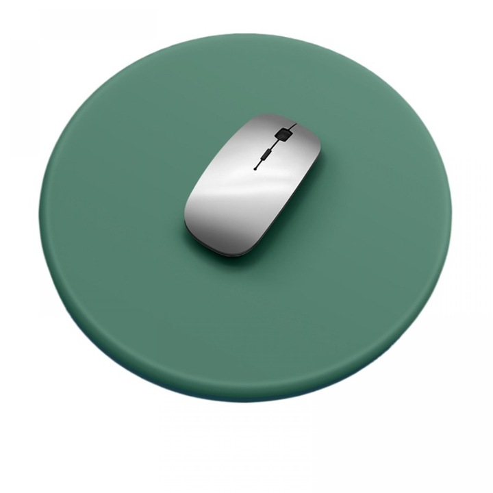 Silicon ingrosat, mouse pad pentru birou, suport antiderapant pentru incheietura mainii