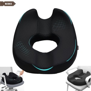 Suporturi ortopedice si orteze