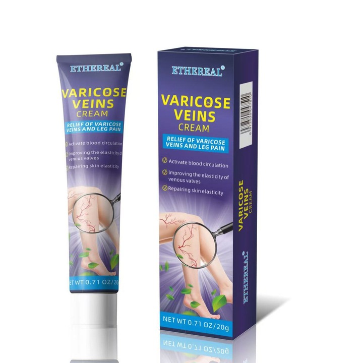 Pulzusnyugtató masszázsgél, testápoló kezelés