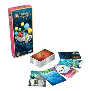 Семейни игри