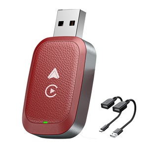 Accesorii electronice auto