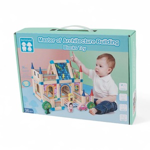 Seturi de constructie