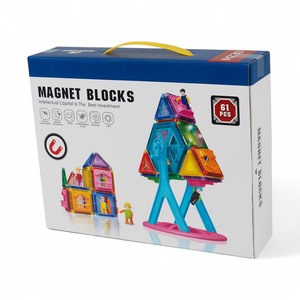 Seturi de constructie