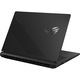 Лаптоп ASUS ROG Strix SCAR 18 2025 G835LX-SA124X, 90NR0LF1-M005L0.1TBSSD, 18", Intel Core Ultra 9 275HX (24-ядрен), NVIDIA GeForce RTX 5090 (24 GB GDDR7), 64GB 5600MHz (2x32GB) DDR5, Черен