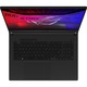 Лаптоп ASUS ROG Strix SCAR 18 2025 G835LX-SA124X, 90NR0LF1-M005L0.1TBSSD, 18", Intel Core Ultra 9 275HX (24-ядрен), NVIDIA GeForce RTX 5090 (24 GB GDDR7), 64GB 5600MHz (2x32GB) DDR5, Черен