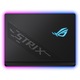 Лаптоп ASUS ROG Strix SCAR 18 2025 G835LX-SA124X, 90NR0LF1-M005L0.1TBSSD, 18", Intel Core Ultra 9 275HX (24-ядрен), NVIDIA GeForce RTX 5090 (24 GB GDDR7), 64GB 5600MHz (2x32GB) DDR5, Черен