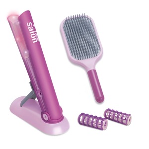 Jocuri si jucarii educative