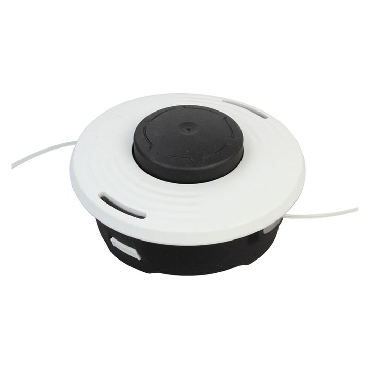 Cap DuroCut 56-2m 14L 2.7mm, consumabile masini gradinarit