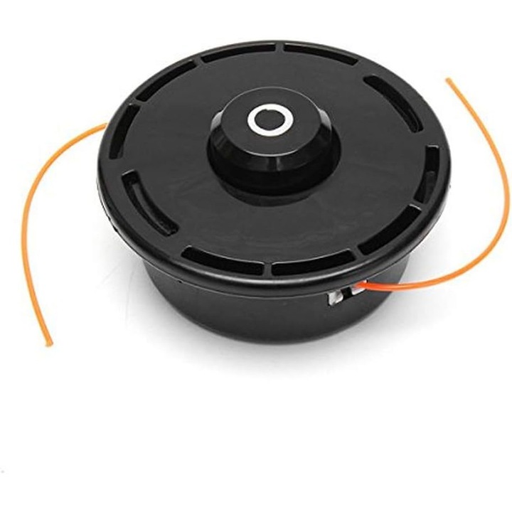 Cap cositoare pentru Honda Toate GX25 GX35