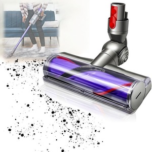 Accesorii si piese aspiratoare