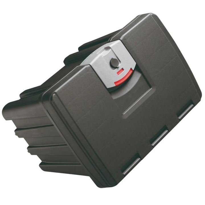 EVOLUTION szerszámosláda 600x500x400