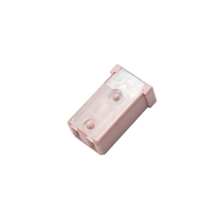 Siguranta fuzibila tip cartus, Tesla, 15A/32V, CARTRIDGE fuse FJ18