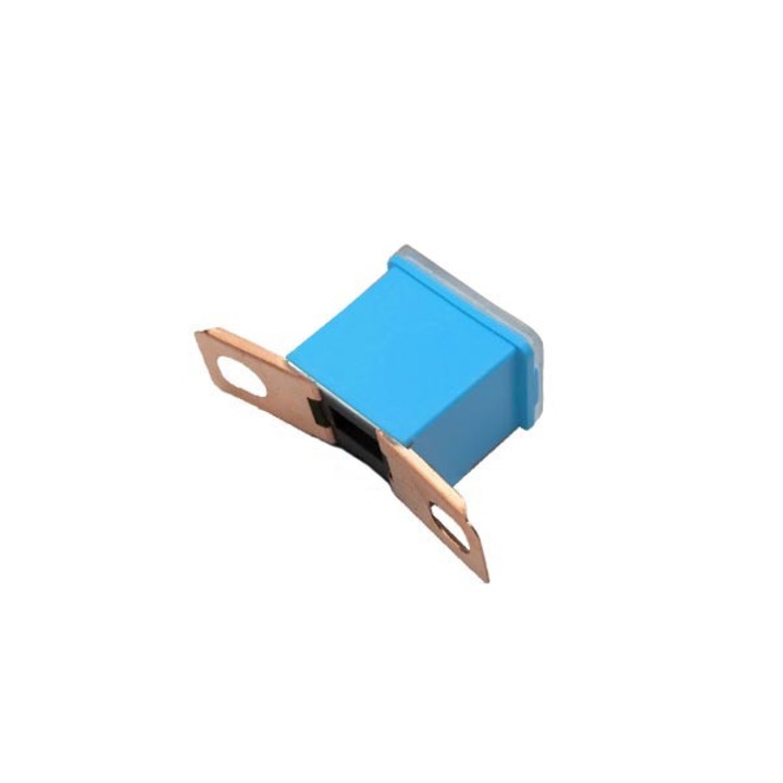 Siguranta fuzibila tip cartus, Tesla, 20A/32V, CARTRIDGE fuse FJ12