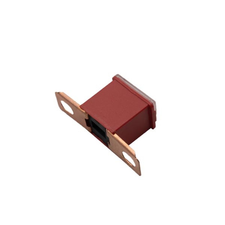 Siguranta fuzibila tip cartus, Tesla, 50A/32V, CARTRIDGE fuse FJ12