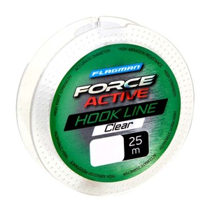 Zsinórok és damilok