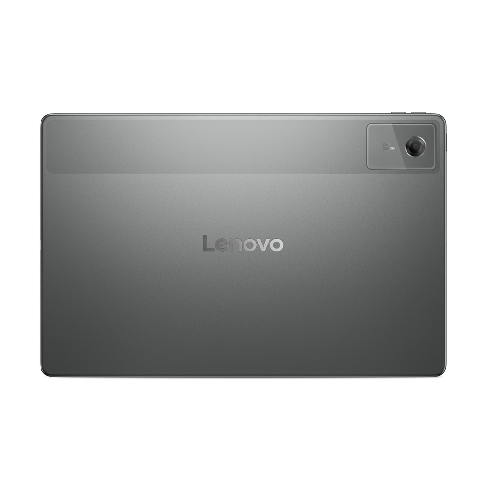 Tableta Lenovo Idea Tab Plus TB361FU, Procesor MediaTek Dimensity 6400 Octa-Core, Ecran IPS 2.5K 12.1", 12GB RAM, 256GB Flash, 13MP, Wi-Fi, Bluetooth, Android 15 + Lenovo Tab Pen Gri