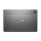 Tableta Lenovo Idea Tab Plus TB361FU, Procesor MediaTek Dimensity 6400 Octa-Core, Ecran IPS 2.5K 12.1", 8GB RAM, 128GB Flash, 13MP, Wi-Fi, Bluetooth, Android 15 + Lenovo Tab Pen Gri