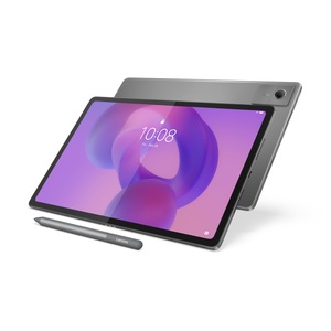 Tableta Xiaomi Pad 6 Pro Negru, IPS 11