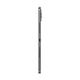 Tableta Lenovo Idea Tab Plus TB361FU, Procesor MediaTek Dimensity 6400 Octa-Core, Ecran IPS 2.5K 12.1", 8GB RAM, 128GB Flash, 13MP, Wi-Fi, Bluetooth, Android 15 + Lenovo Tab Pen Gri