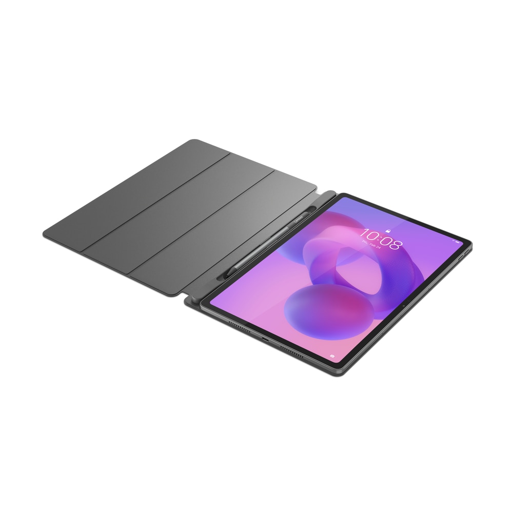 Tableta Lenovo Idea Tab Plus TB361FU, Procesor MediaTek Dimensity