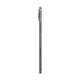 Tableta Lenovo Idea Tab Plus TB361FU, Procesor MediaTek Dimensity 6400 Octa-Core, Ecran IPS 2.5K 12.1", 8GB RAM, 128GB Flash, 13MP, Wi-Fi, Bluetooth, Android 15 + Lenovo Tab Pen Gri