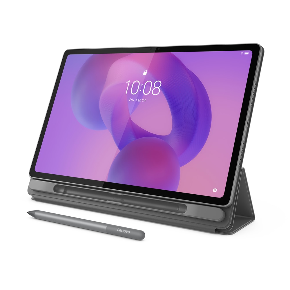 Tableta Lenovo Idea Tab Plus TB361FU, Procesor MediaTek Dimensity