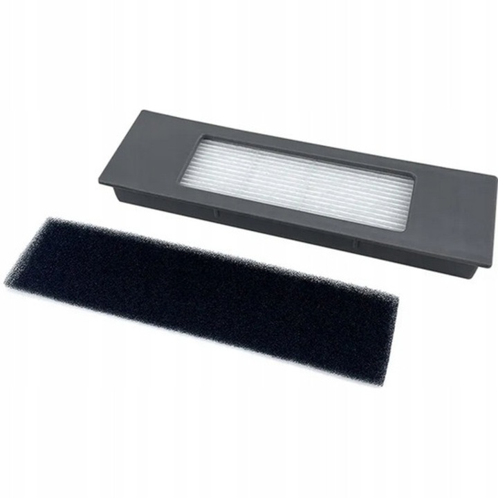 Filtru pentru robot de curatare pentru Debot OZMO 920/950/T5/T8/T8 AIVI