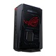 Mini PC Gaming ASUS ROG NUC RNUC15JNK9X389A2, Intel Core Ultra 9 275HX, 32GB DDR5, 5TB SSD, NVIDIA RTX 5070 Ti 12GB, Win 11 Home