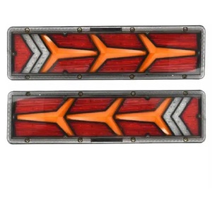 Proiectoare, Lampi & Leduri