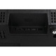 Televizor SmartTech QLED 43QG02V2, 108 cm, Smart Google, 4K Ultra HD, Clasa F, Negru