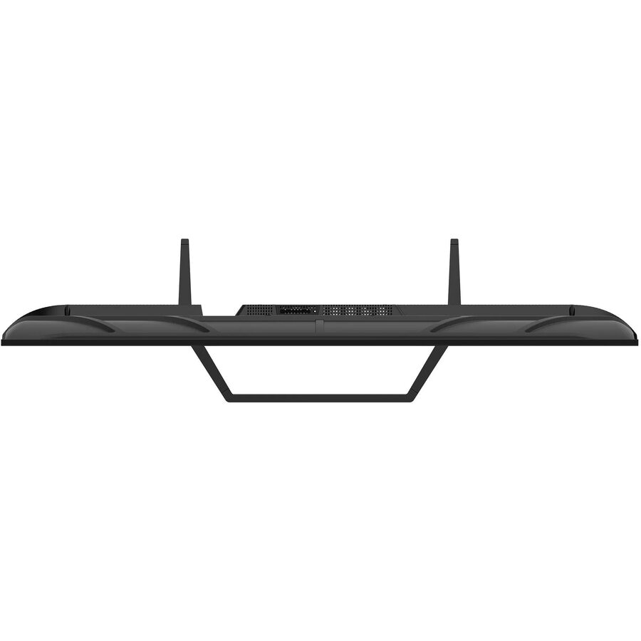 Televizor QLED Smart Tech 55QG06K, 139 cm, UHD 4K Google TV, Wi-Fi, Bluetooth, Dolby Audio, Negru