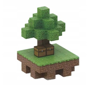 Seturi de constructie