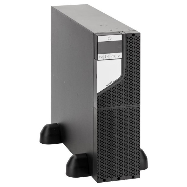 UPS Legrand KEOR SPE Rack 3U 3KVA
