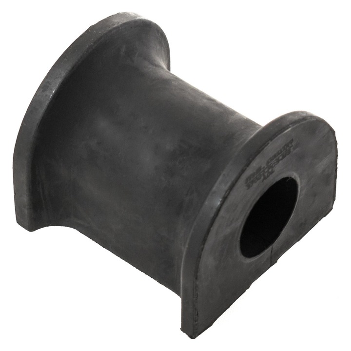 Stabilizátor szilent, Master-Sport, VW Crafter 30-35/30-50, Transporter T5/T6, 21mm