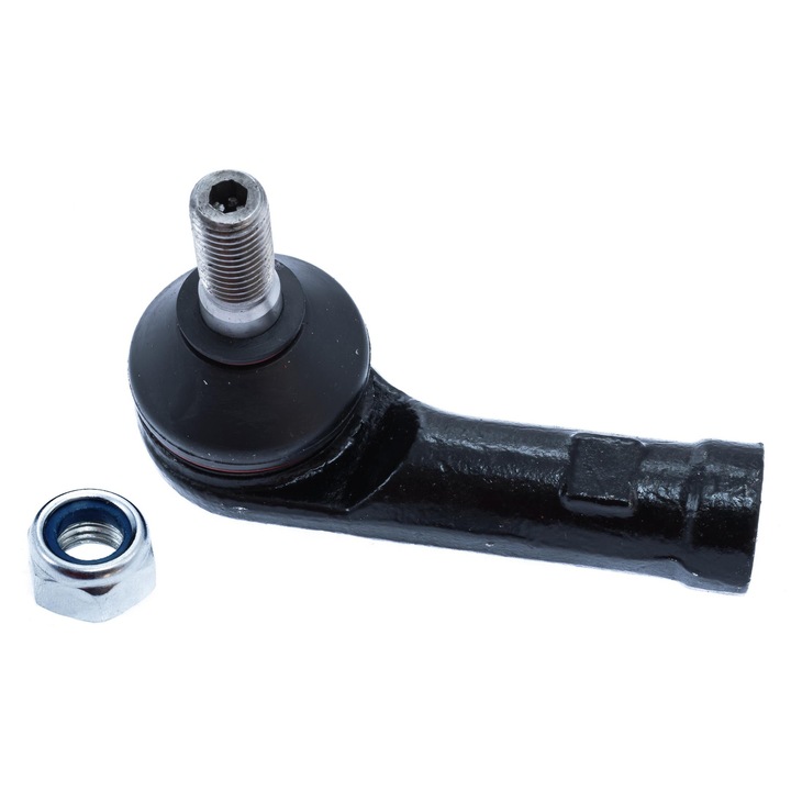 Capat de bara directie dreapta Master-Sport VW Transporter IV, 12,7mm, 0,41kg