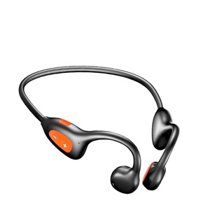 Bluetooth headset