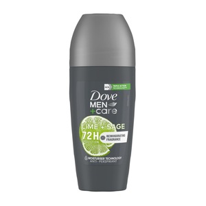 Deodorante si antiperspirante