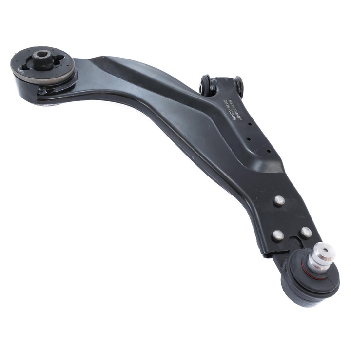 Jobb első lengőkar, Ford Mondeo III, 21mm, 4.05kg