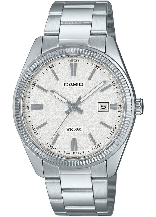 Casio Standard férfi karóra