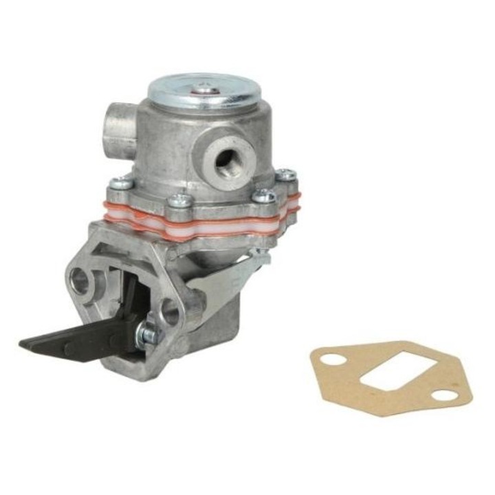 Pompa alimentare Same Engitech 2.4519.010.0/10